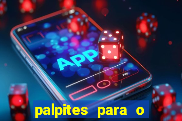 palpites para o jogo do chelsea hoje